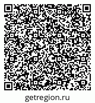 79067995075