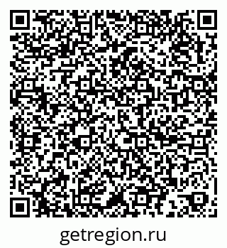 79067995076