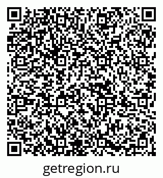 79067995079