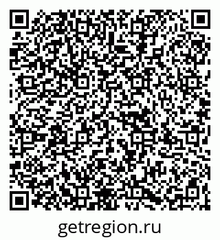 79067995080