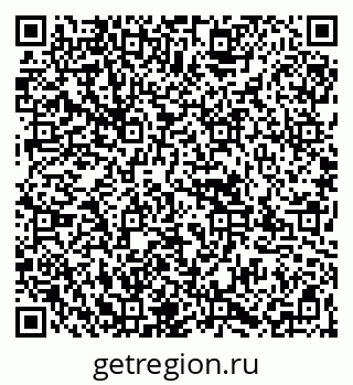 79067995082