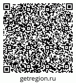 79067995086