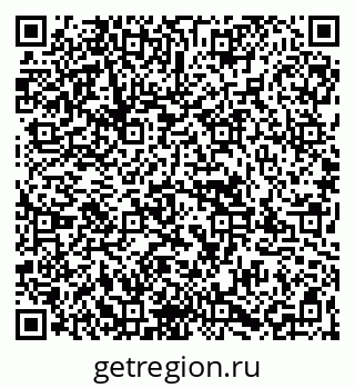 79067995090
