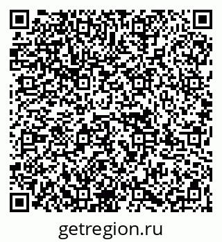 79067995091