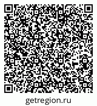 79067995093