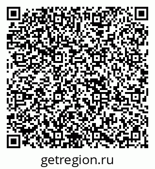 79067995094