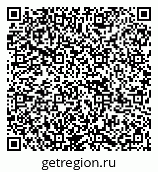 79067995095
