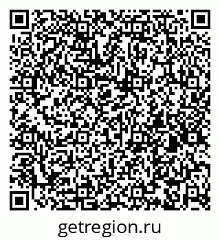 79067995097