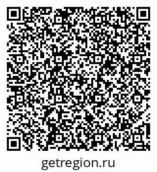79067995101