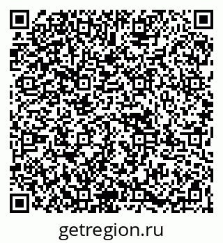 79067995103