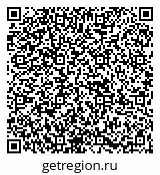 79067995104