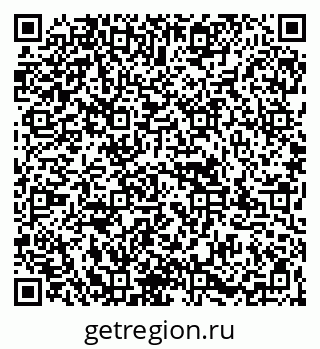 79067995105