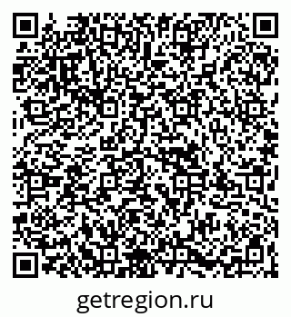 79067995106