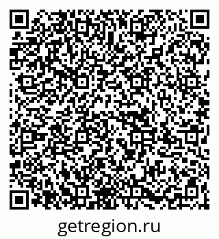 79067995111