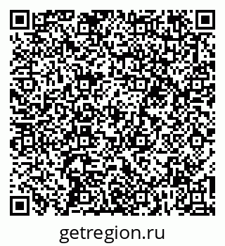 79067995112