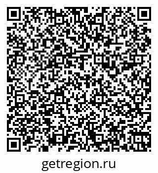 79067995115