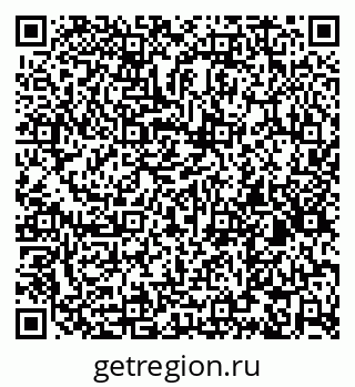 79067995116