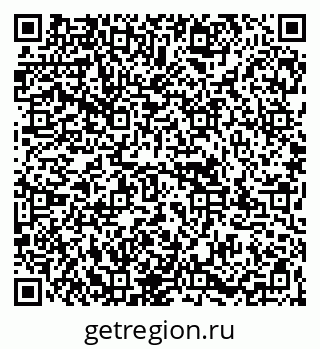 79067995119