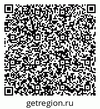79067995120