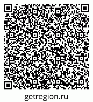 79067995121