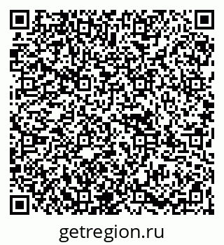 79067995123