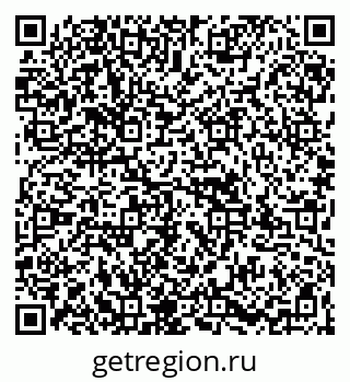 79067995124