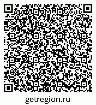 79067995132