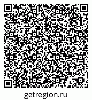 79067995134