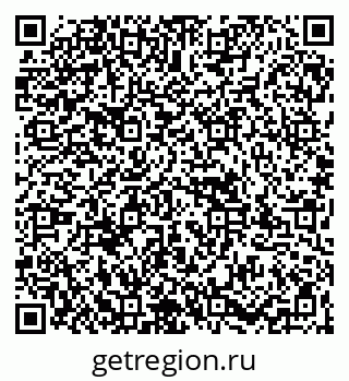 79067995135