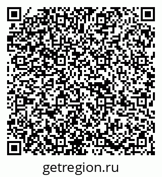 79067995139