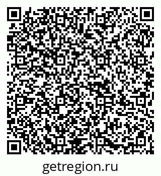 79067995143