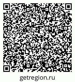 79067995144