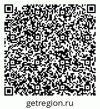 79067995145