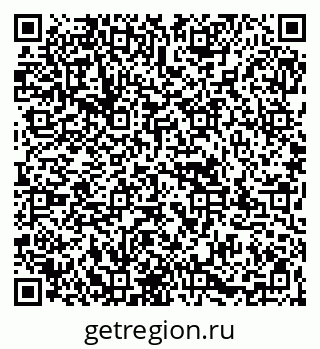 79067995147