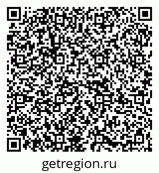 79067995148