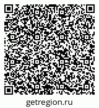 79067995150