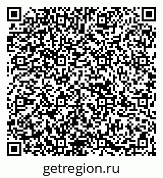 79067995151