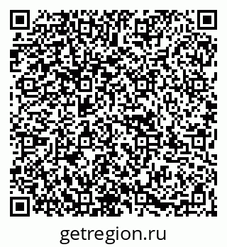 79067995154