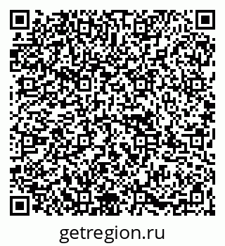 79067995156