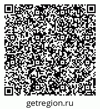 79067995159