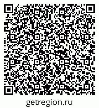 79067995162