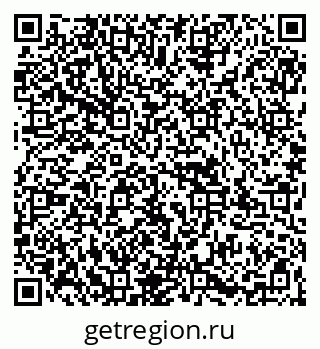 79067995163