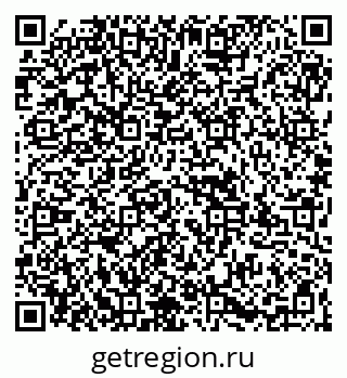 79067995164