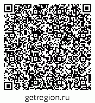 79067995166