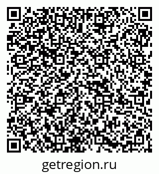 79067995169