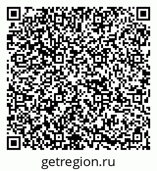 79067995178