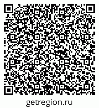 79067995179