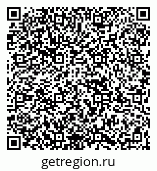 79067995180