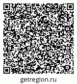79067995181