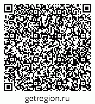 79067995182